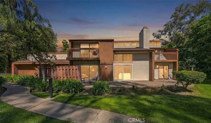 9440 Friendly Woods, Whittier, CA 90605 - #2