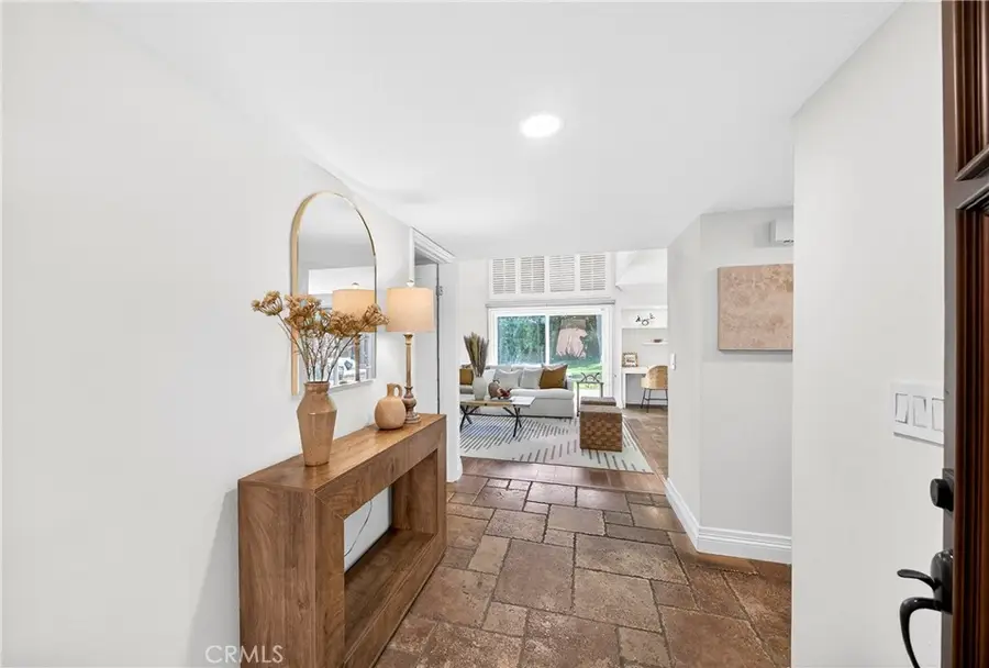 9440 Friendly Woods, Whittier, CA 90605 - #3