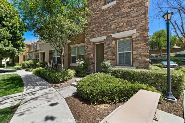30505 Canyon Hills Road #406, Lake Elsinore, CA 92532