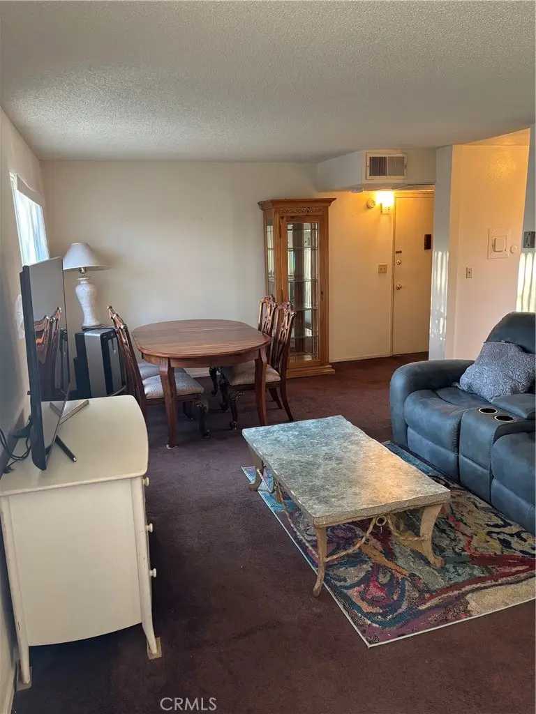 11813 Runnymede Street #45, North Hollywood, CA 91605 - #1