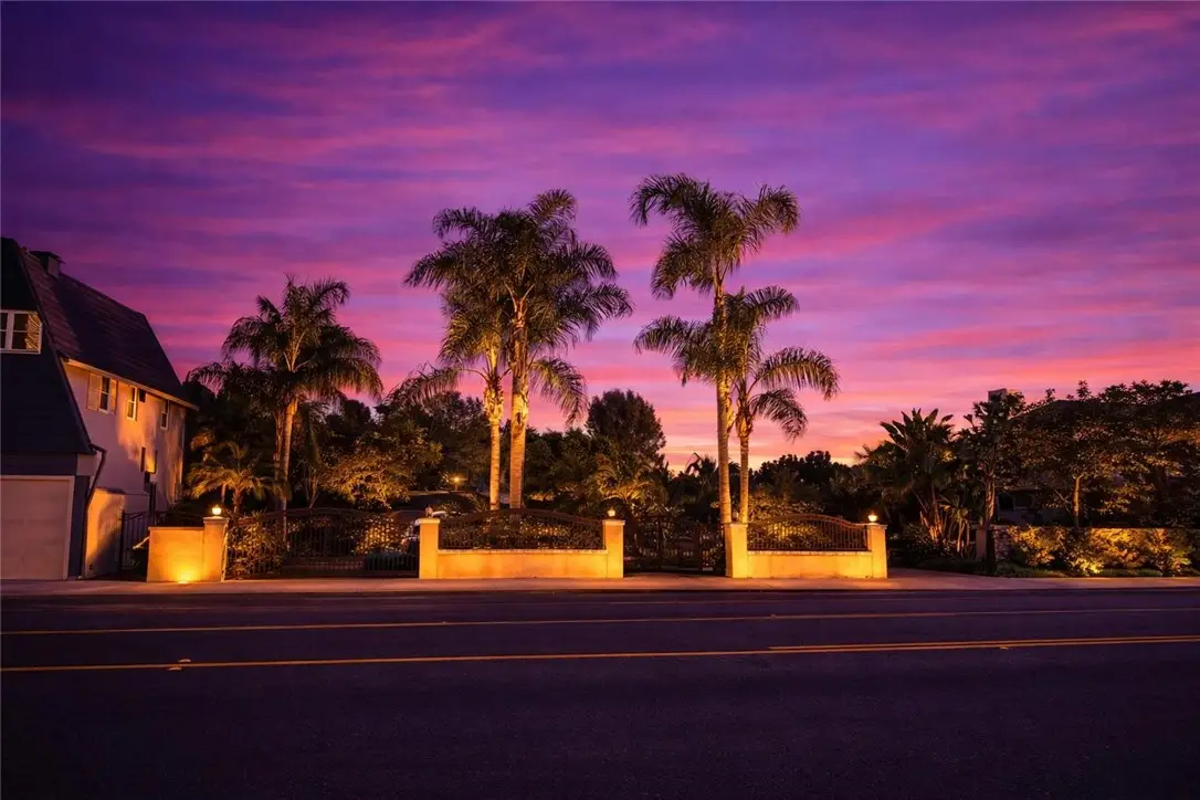 12312 Newport Avenue, North Tustin, CA 92705 - #1