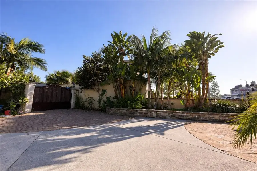 12312 Newport Avenue, North Tustin, CA 92705 - #3