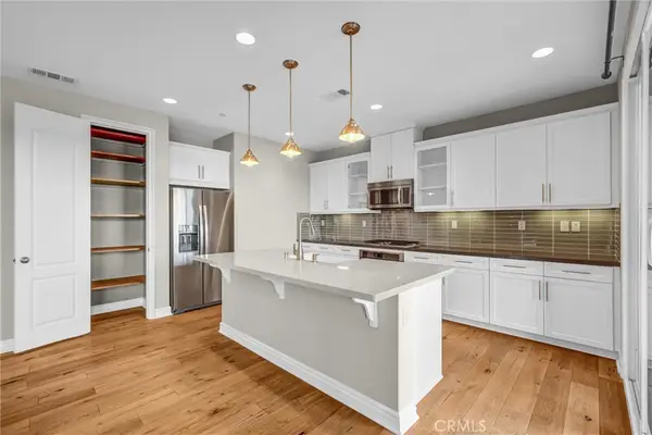 1041 Lime Tree Place, Fullerton, CA 92833