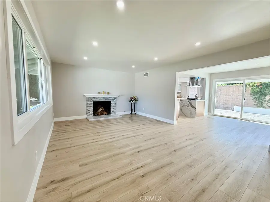 4809 E Wasatch, Anaheim, CA 92807 - #2