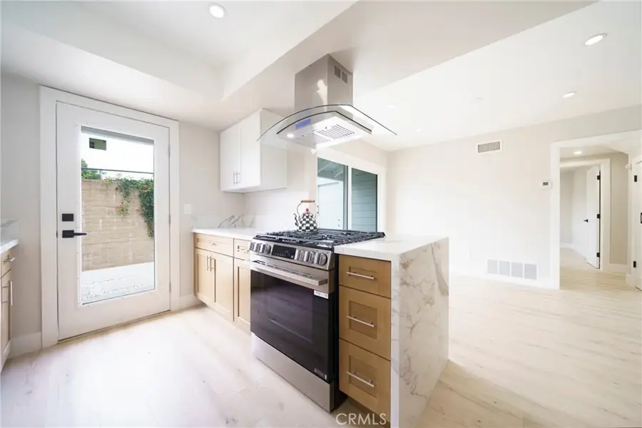 4809 E Wasatch, Anaheim, CA 92807 - #3