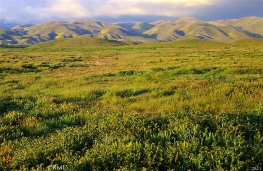 0 Arrowhead, California Valley, CA 93453 - #3