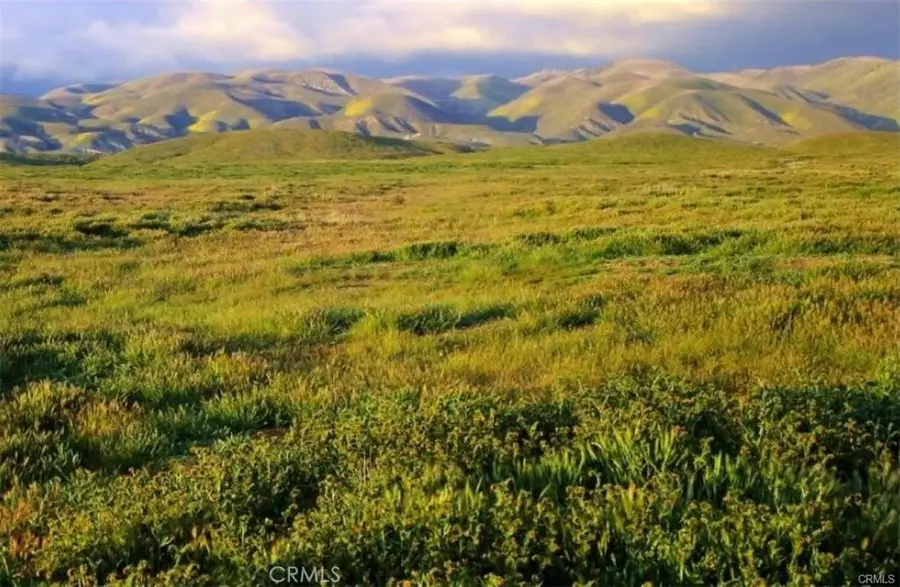 0 Burbank, California Valley, CA 93453 - #3