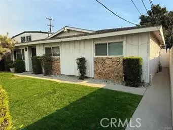3622 Pacific, Long Beach, CA 90807 - #2