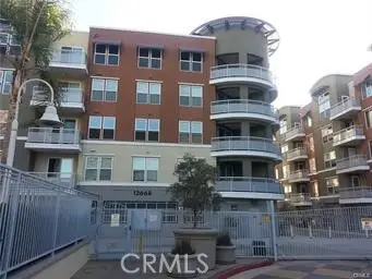 12668 Chapman #2104, Garden Grove, CA 92840