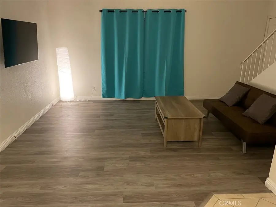 5196 Golden Lane #L, Las Vegas, NV 89119 - #2