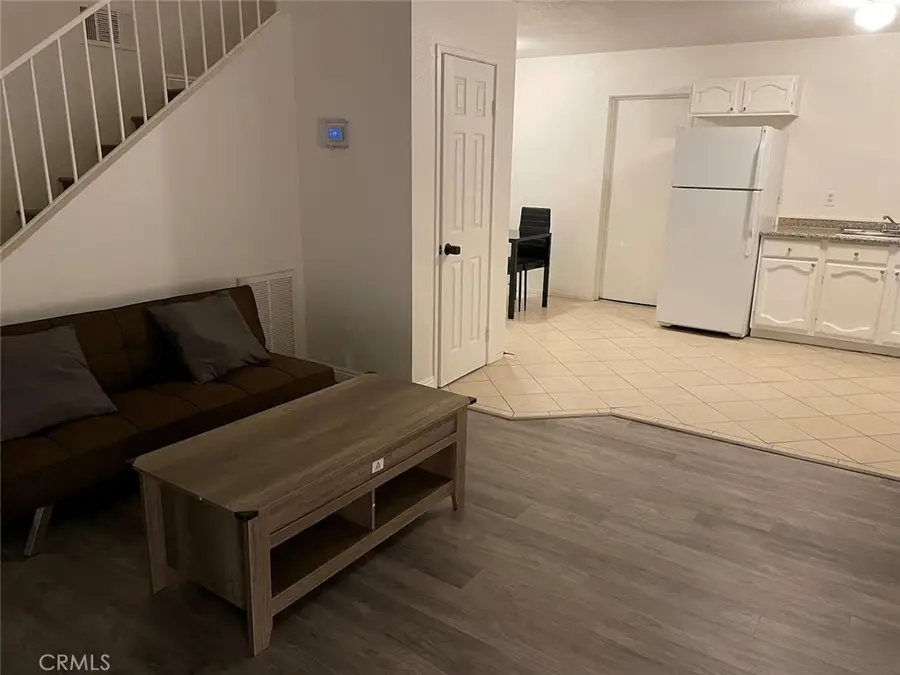 5196 Golden Lane #L, Las Vegas, NV 89119 - #3