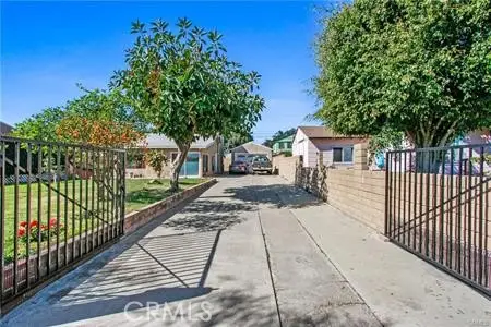 2040 Kilson Drive, Santa Ana, CA 92707 - #1