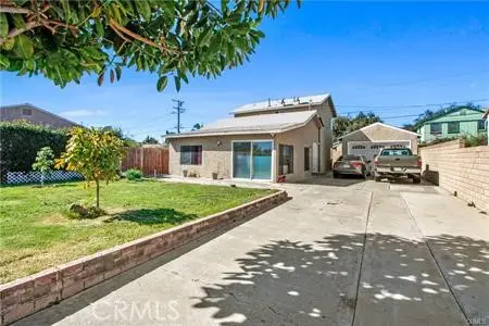 2040 Kilson Drive, Santa Ana, CA 92707 - #3