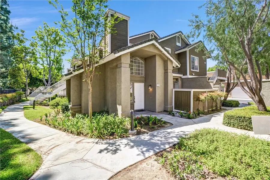 16520 Greystone, La Mirada, CA 90638 - #2