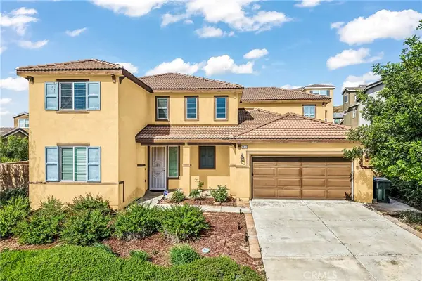 7153 Gypsum, Jurupa Valley, CA 92509