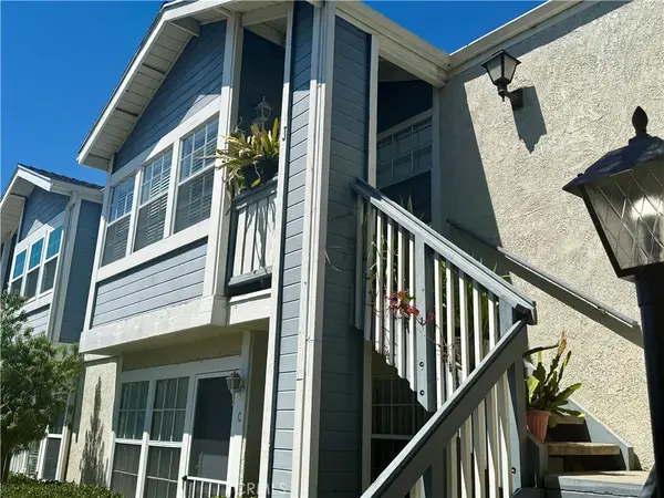 701 S Hayward #18, Anaheim, CA 92804