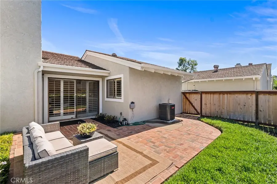 36 Sunfish #41, Irvine, CA 92604 - #3
