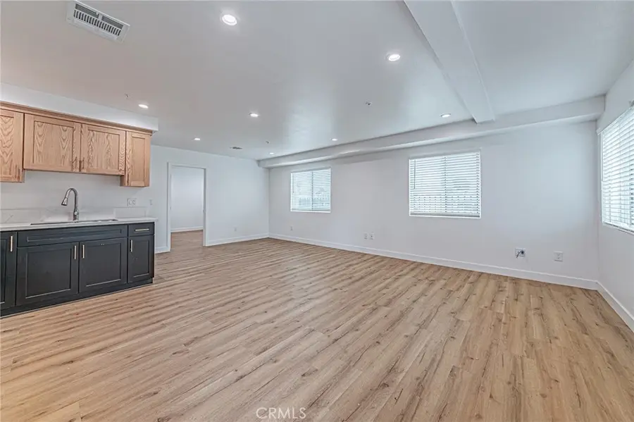 10424 Graham Avenue, Los Angeles, CA 90002 - #2