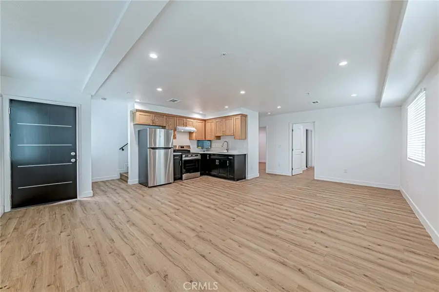 10424 Graham Avenue, Los Angeles, CA 90002 - #3