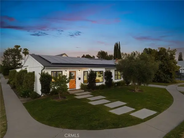 5420 Wortser, Sherman Oaks, CA 91401