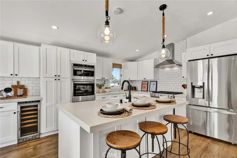 3076 Samoa Place, Costa Mesa, CA 92626 - #2