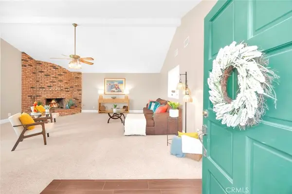 10447 Claudia, Buena Park, CA 90620