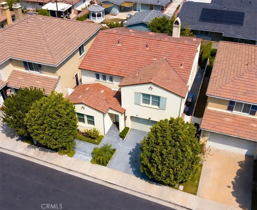 47 Citrus, Buena Park, CA 90620 - #2