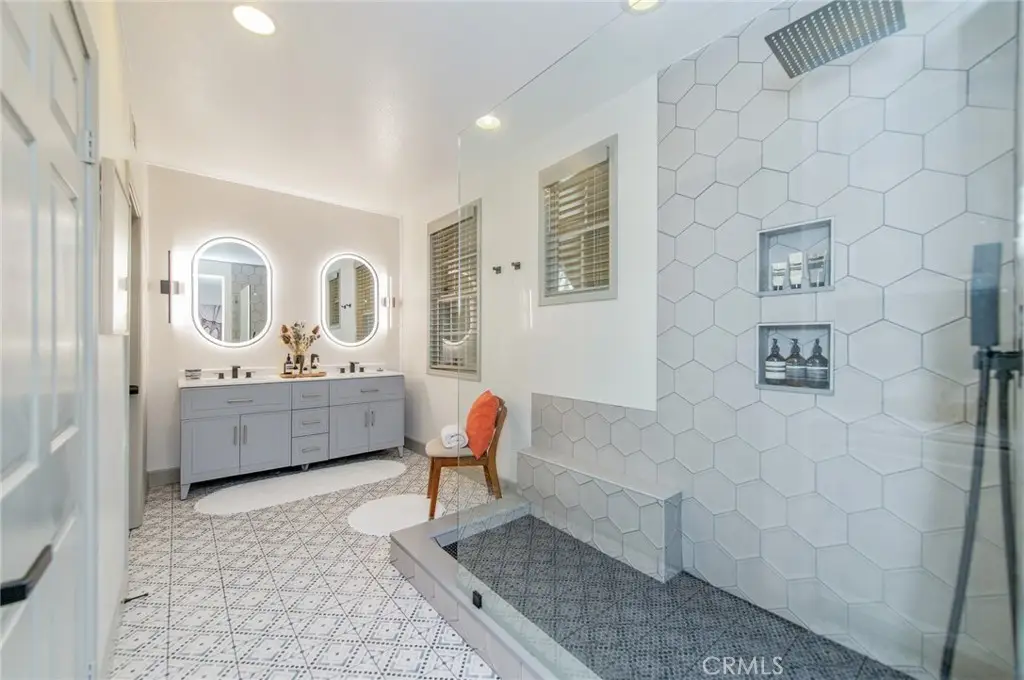 151 Silverado, Irvine, CA 92618 - #1