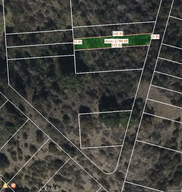 0 Apn: 4371-042-003, Los Angeles, CA 90077