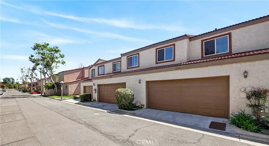1306 Calle Grande #69, Fullerton, CA 92835 - #2