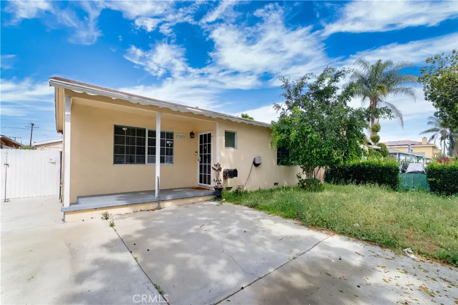 3301 E 67th Way, Long Beach, CA 90805 - #3