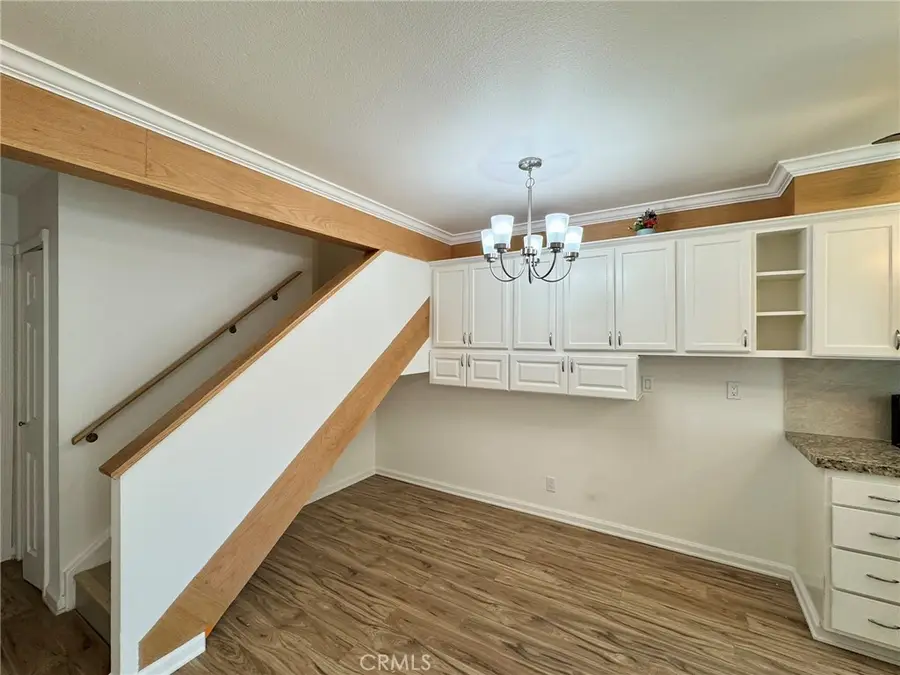 2910 S Greenville #H, Santa Ana, CA 92704 - #3