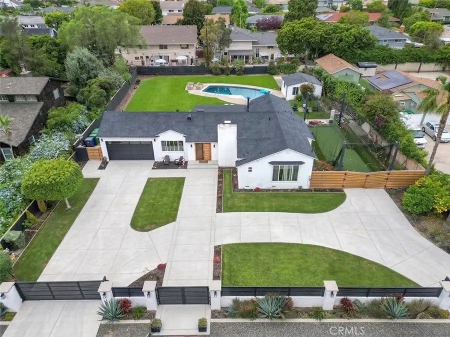 13081 Prospect, Santa Ana, CA 92705 - #2