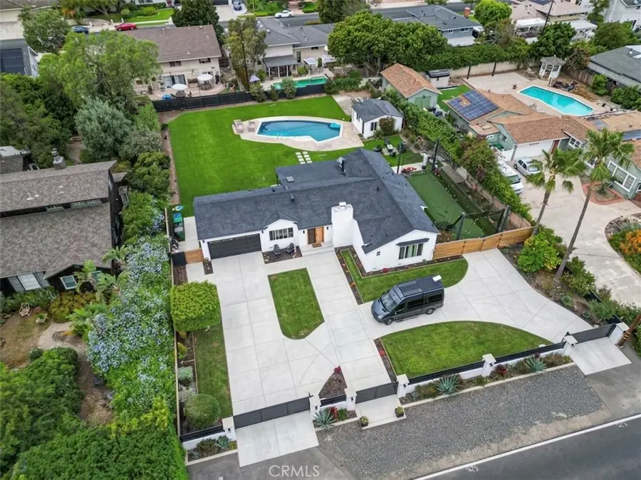 13081 Prospect, Santa Ana, CA 92705 - #3