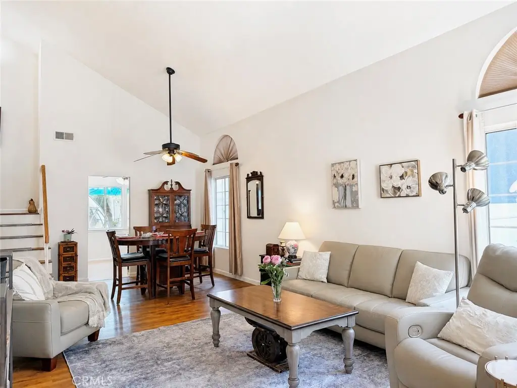 26676 Whippoorwill, Canyon Country, CA 91351 - #1