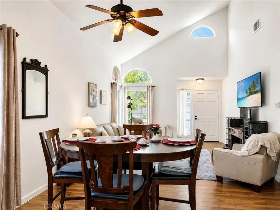 26676 Whippoorwill, Canyon Country, CA 91351 - #2