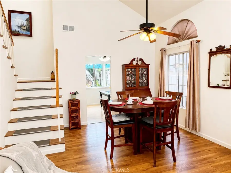 26676 Whippoorwill, Canyon Country, CA 91351 - #3