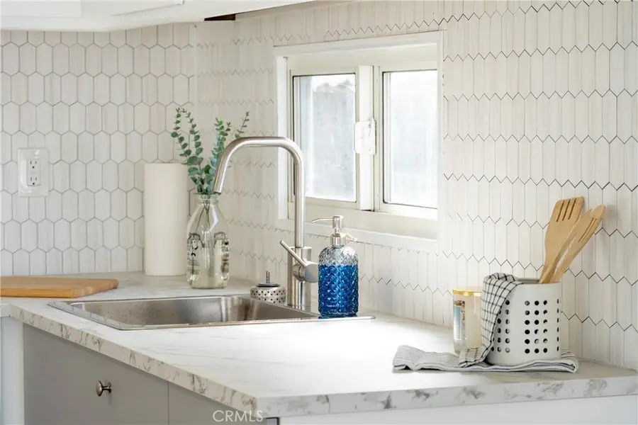 17100 Gramercy Place #25, Gardena, CA 90245 - #2