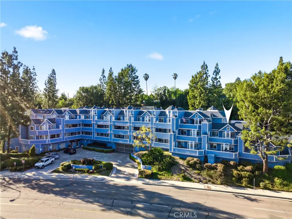 1501 Brea #50, Fullerton, CA 92835 - #1