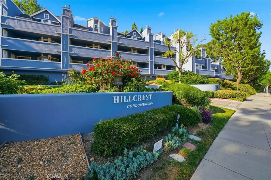 1501 Brea #50, Fullerton, CA 92835 - #3