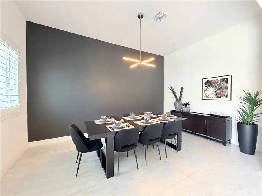 12545 N Silver Spur Court, Porter Ranch, CA 91326 - #2