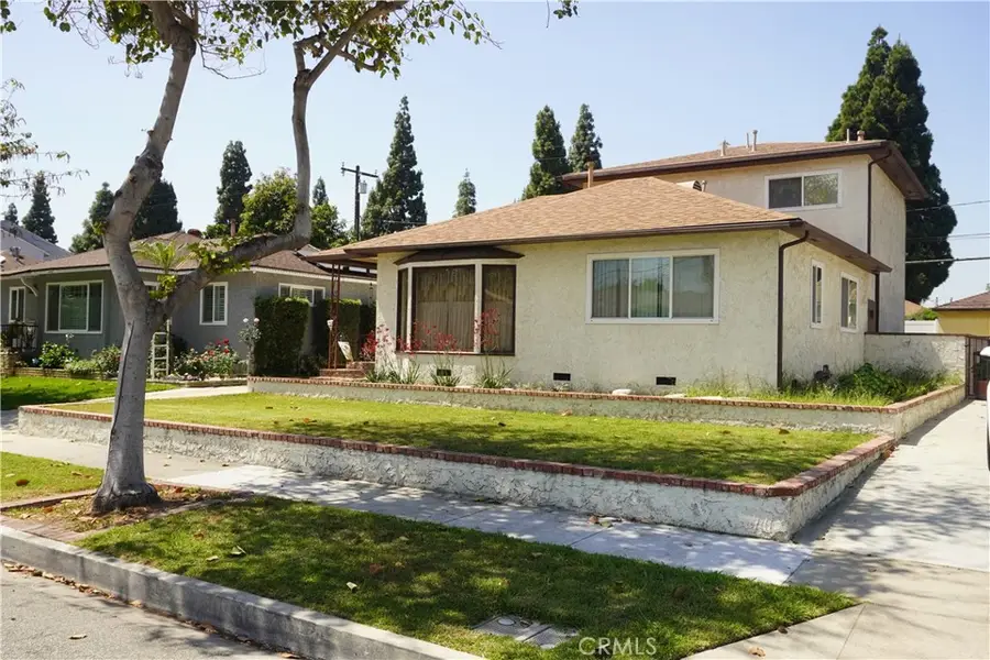 5635 Dunrobin, Lakewood, CA 90713 - #3