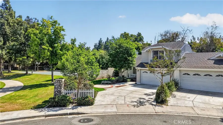 49 Winterhaven, Irvine, CA 92614 - #3