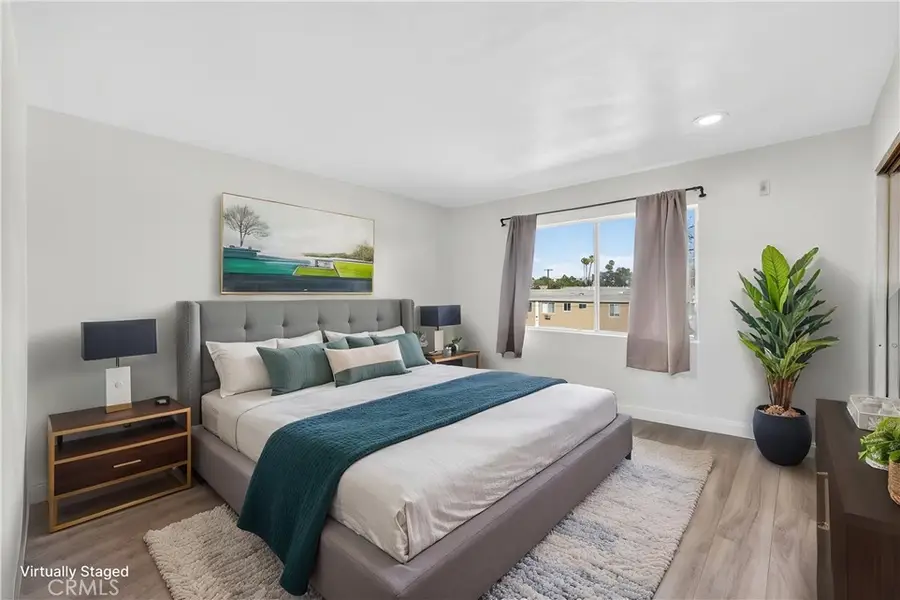 400 N Acacia #D35, Fullerton, CA 92831 - #2