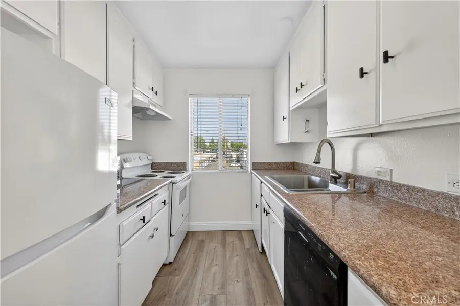 400 N Acacia #D35, Fullerton, CA 92831 - #3