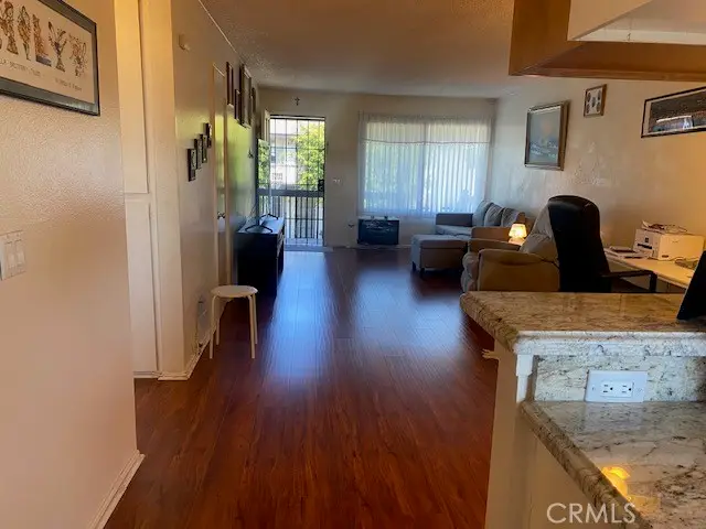 7100 Cerritos #112, Stanton, CA 90680 - #2