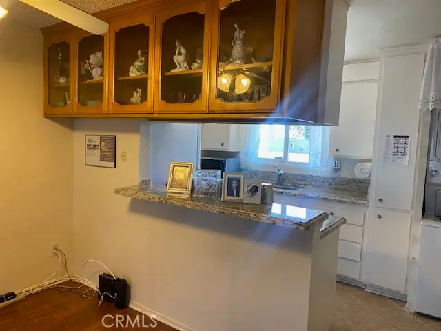 7100 Cerritos #112, Stanton, CA 90680 - #3