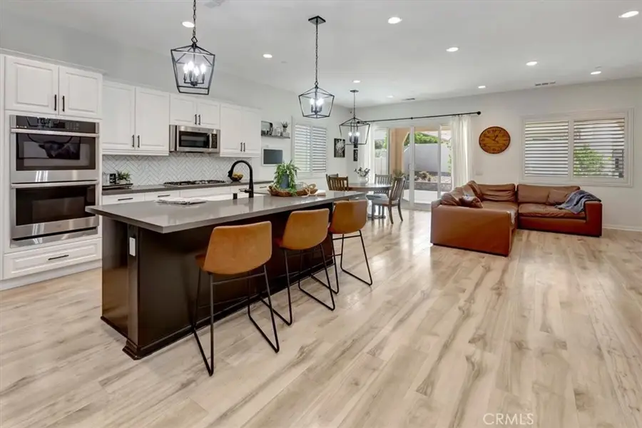 2303 Nova Way, Corona, CA 92883 - #2