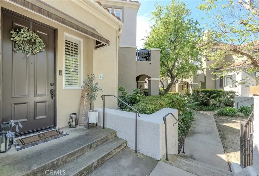 44 Via Cordoba, Rancho Santa Margarita, CA 92688 - #2