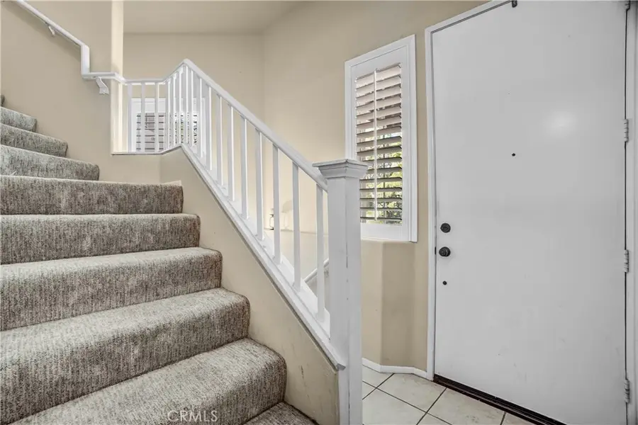 44 Via Cordoba, Rancho Santa Margarita, CA 92688 - #3